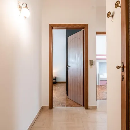 Garden House,pisa Pisa