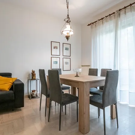 Garden House,pisa Pisa