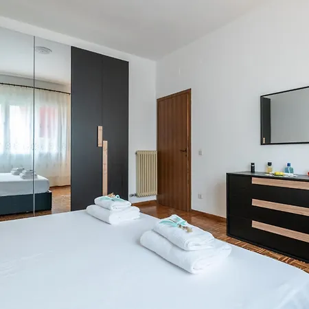 Garden House,pisa Pisa