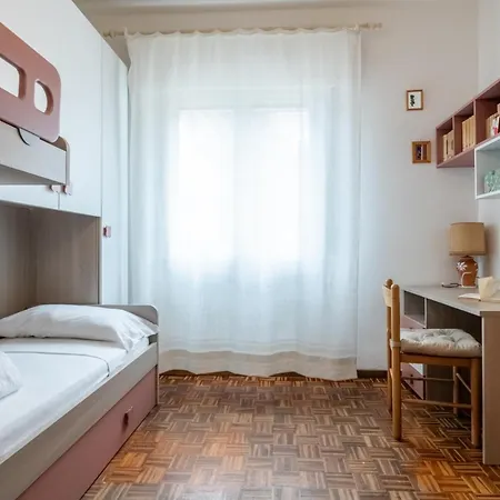 Garden House,pisa